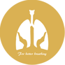 Best Doctor for COPD Treatment in Teynampet Best Doctor for COPD Treatment in Teynampet