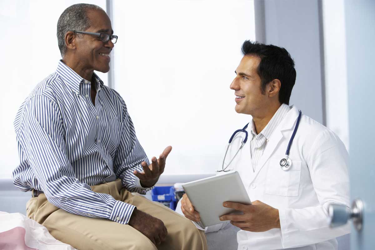 Best Asthma Specialist in Teynampet